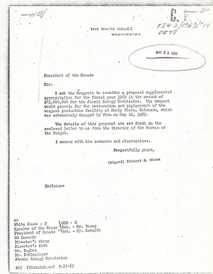 p. 43