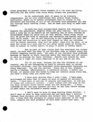 p. 13