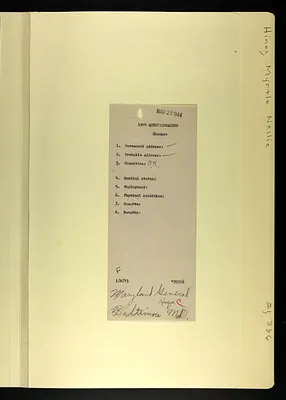 p. 6