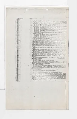 p. 32