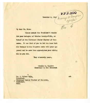 p. 1