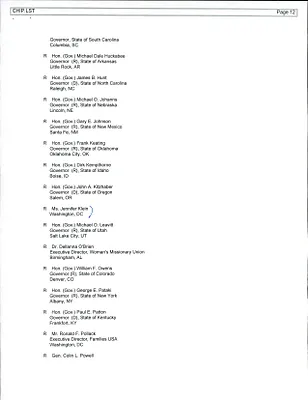 p. 13