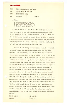 p. 58