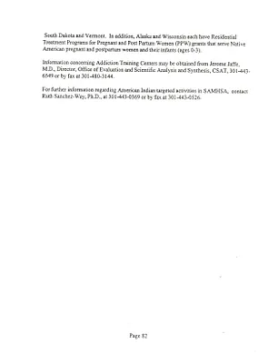 p. 48