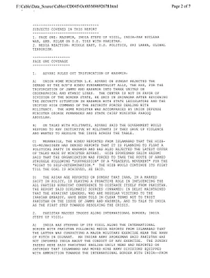 p. 22