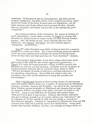 p. 59