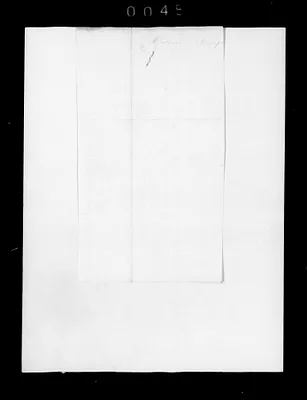 p. 55