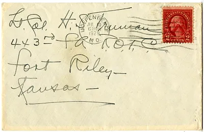 p. 4