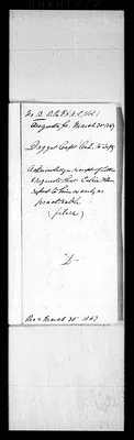 p. 12