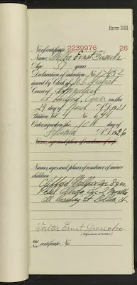 p. 27