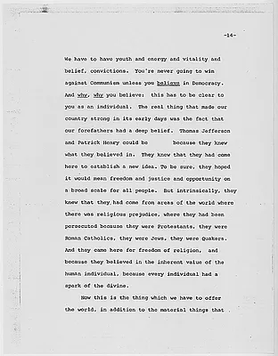p. 14