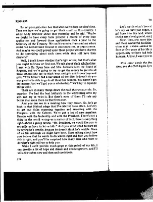 p. 46