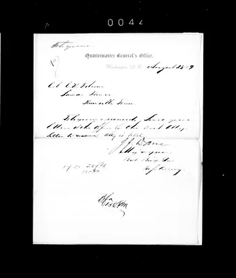 p. 56