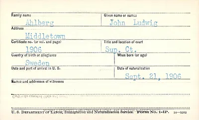 p. 50