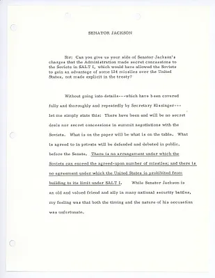 p. 41