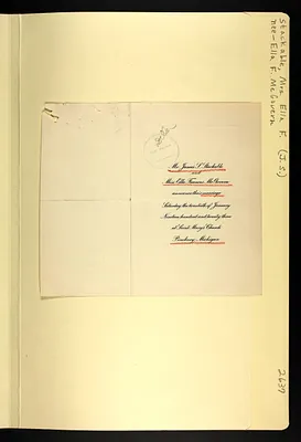 p. 53