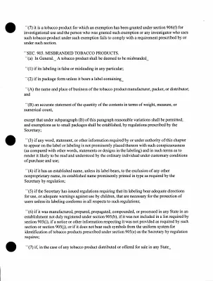 p. 18