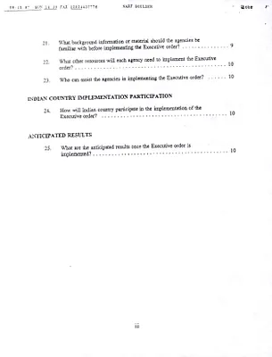 p. 45