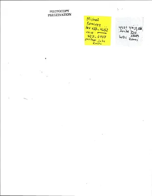 p. 58
