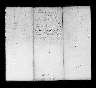 p. 52