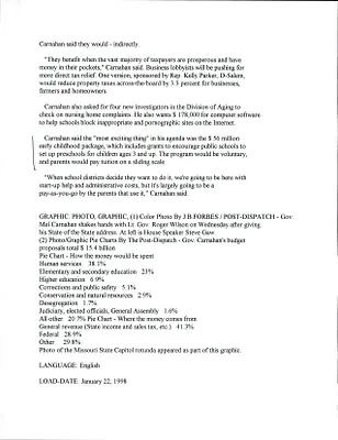 p. 19