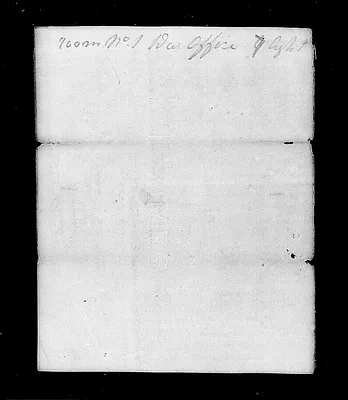 p. 39