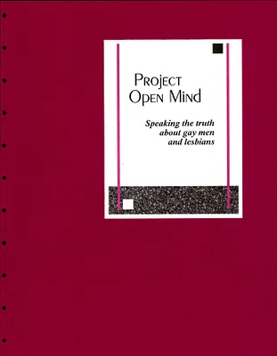 p. 18