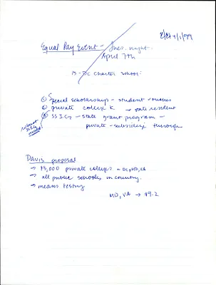 p. 17