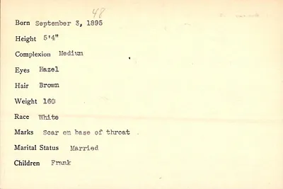 p. 4