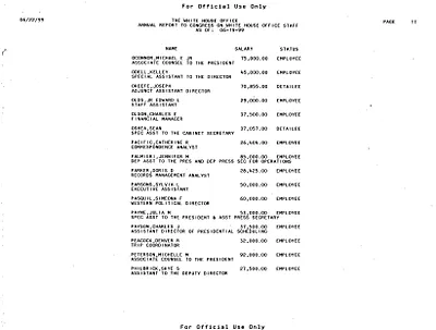 p. 51