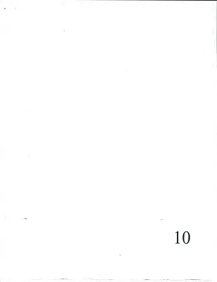 p. 29