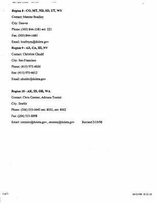 p. 15