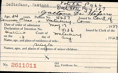 p. 31