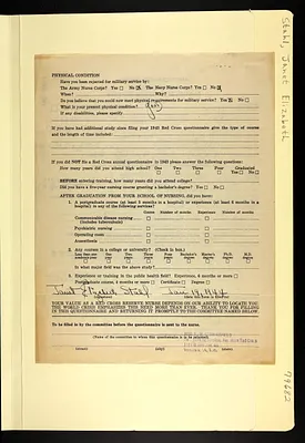 p. 20