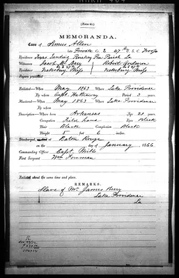 p. 10