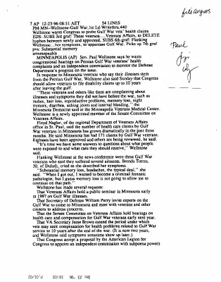 p. 6