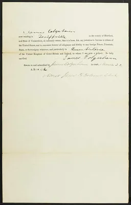 p. 33