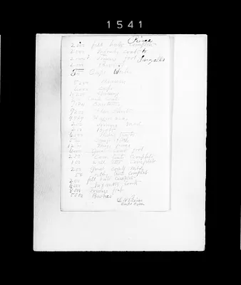 p. 52