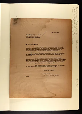 p. 35