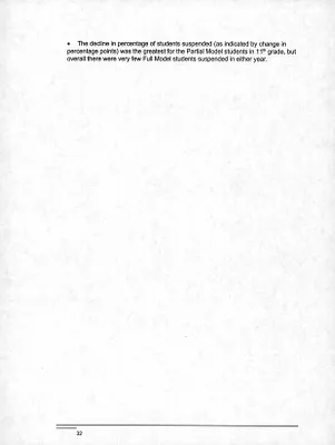 p. 59