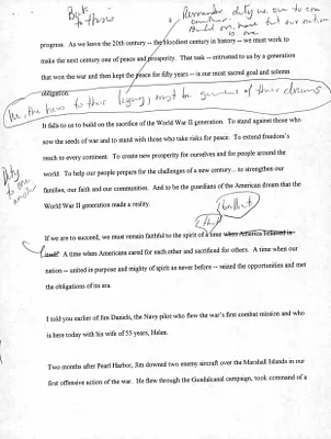 p. 45