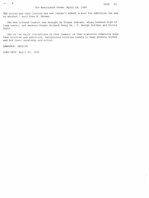 p. 11