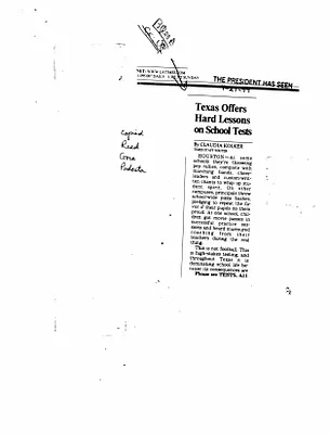 p. 49
