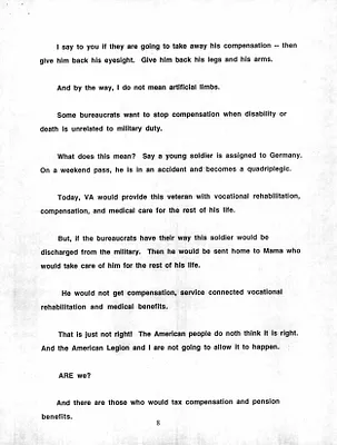 p. 9