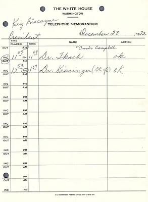 p. 22