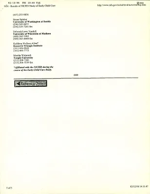 p. 57