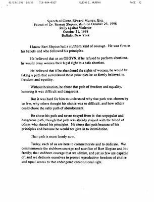 p. 52