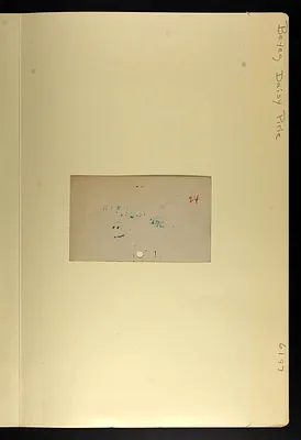 p. 4