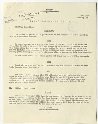 p. 1