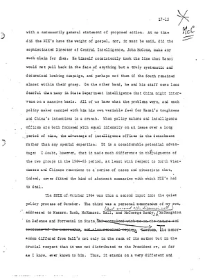 p. 16